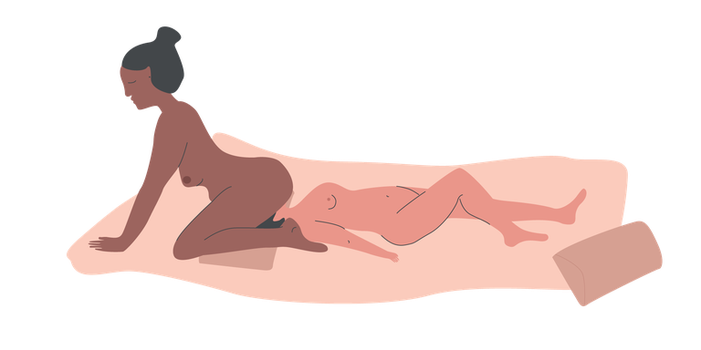 Hyra Porr Filmer - Hyra Sex Hyra Porr Filmer - Hyra Sex